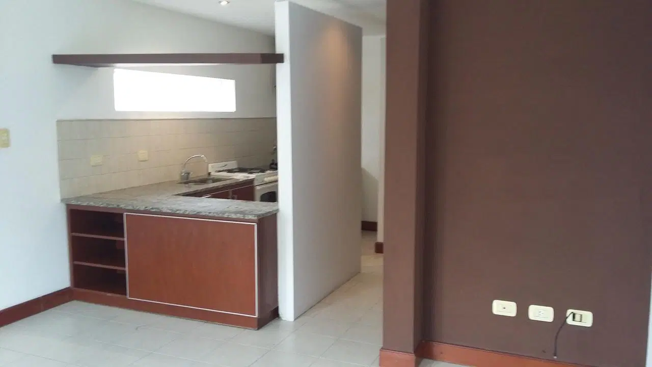 Departamento en venta en La Plata 4