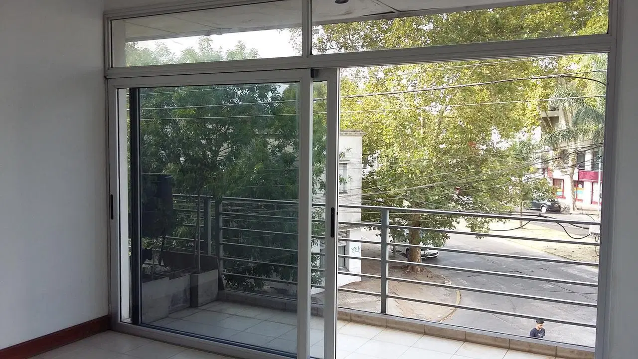 Departamento en venta en La Plata 1