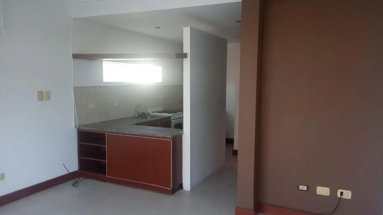 Departamento en venta en La Plata 3