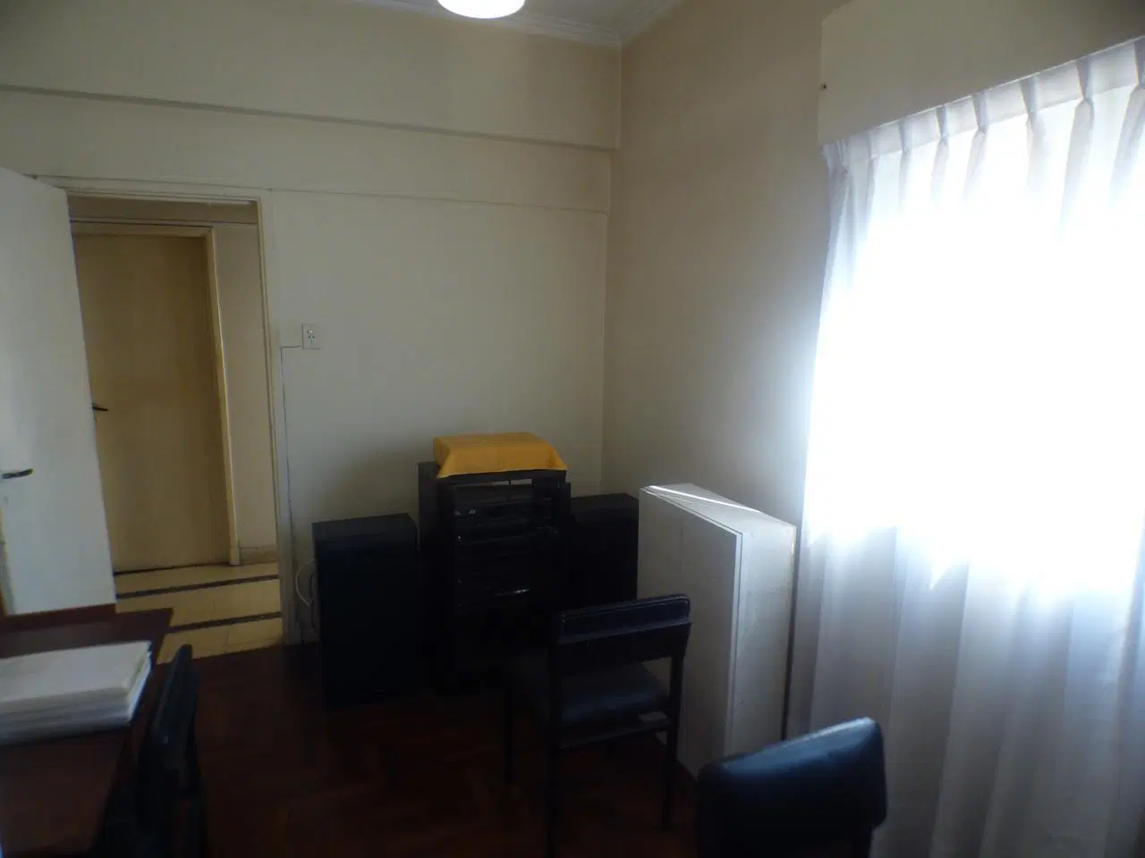 Departamento en venta en La Plata 5