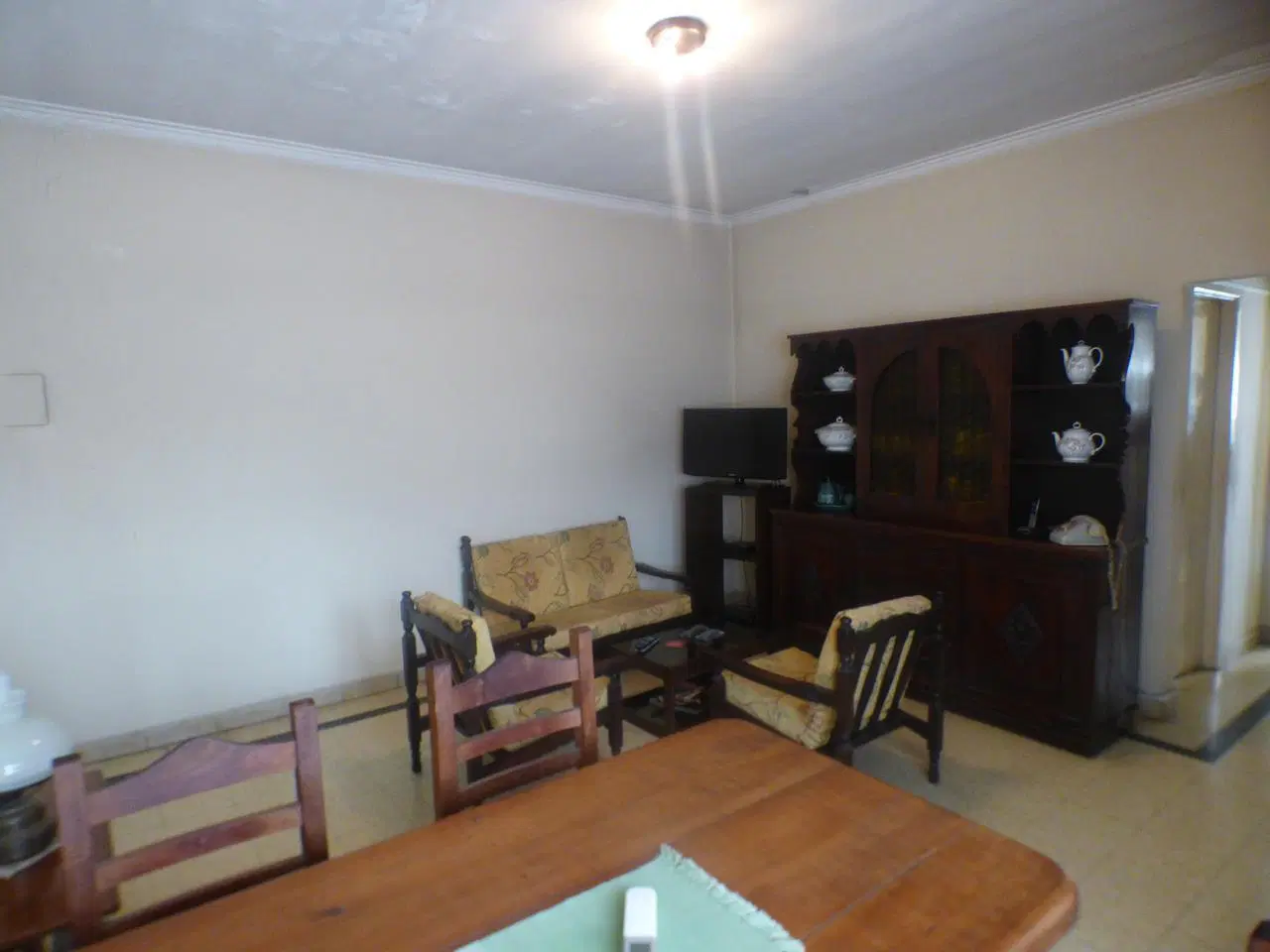 Departamento en venta en La Plata 3