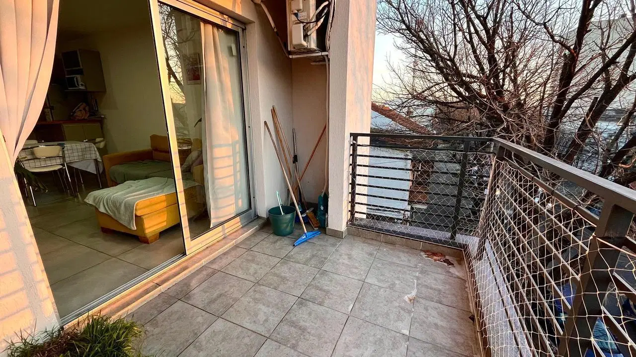 Departamento en venta en La Plata 5