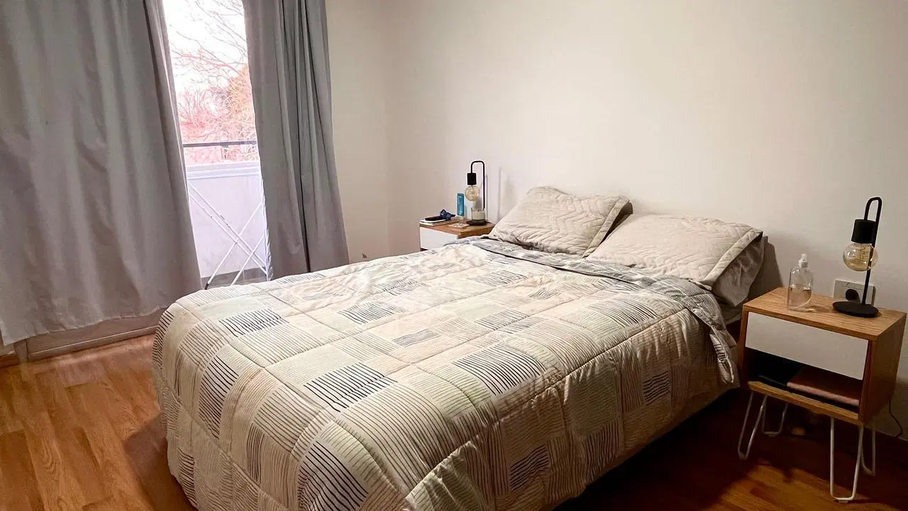 Departamento en venta en La Plata 8