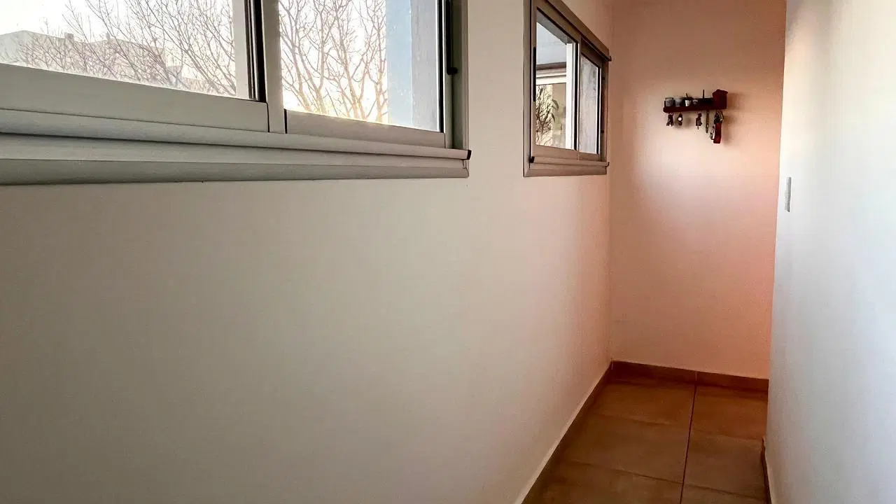 Departamento en venta en La Plata 1