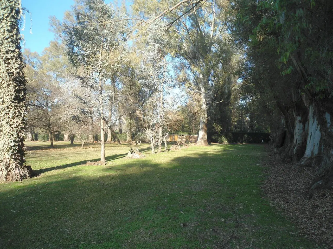 Casa en venta en Villa Elisa 3
