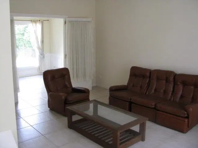 Club de Campo en venta en Abril 2
