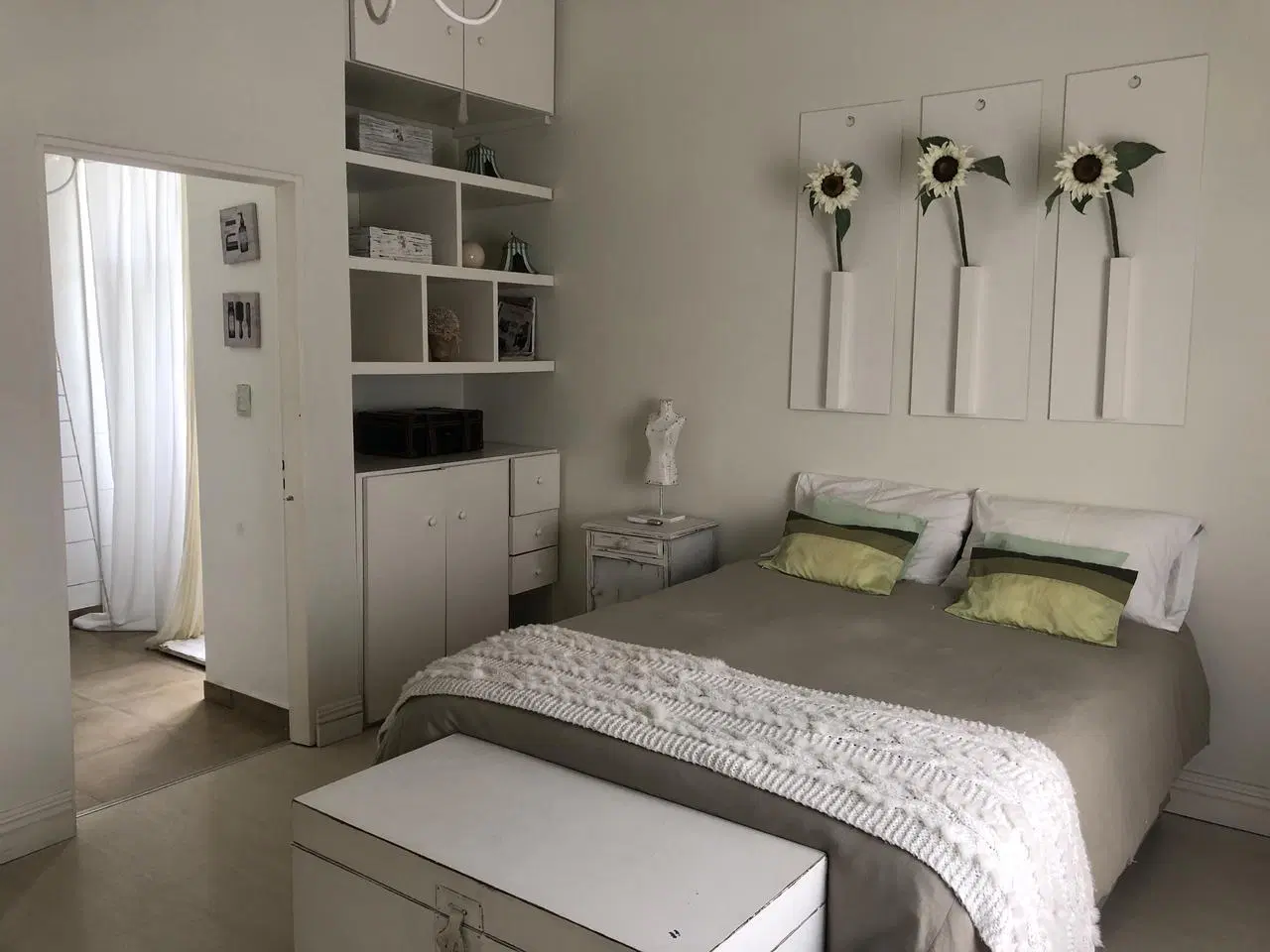 Casa en venta en Campos de Roca I 3