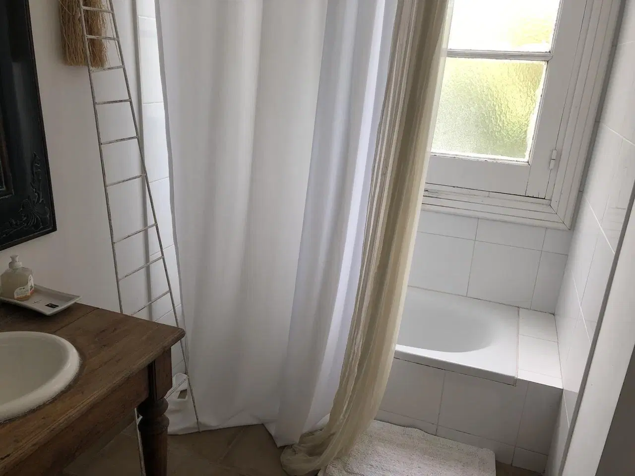 Casa en venta en Campos de Roca I 5