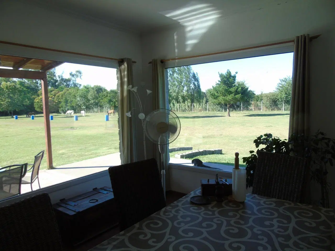 Casa en venta en Villa Elisa 3