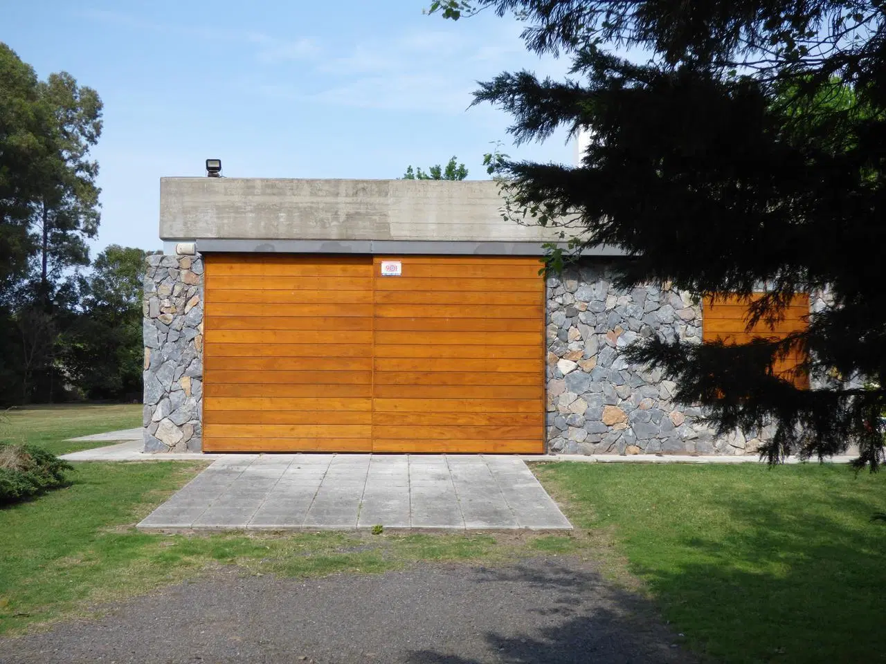 Casa en Villa Elisa - Dacal Bienes Raíces 4