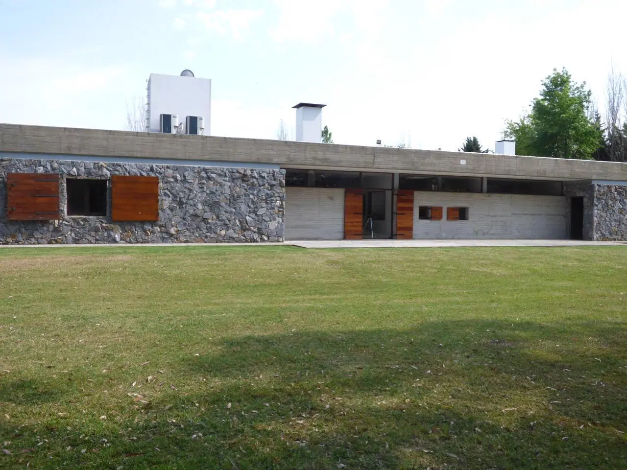Casa en Villa Elisa - Dacal Bienes Raíces 4