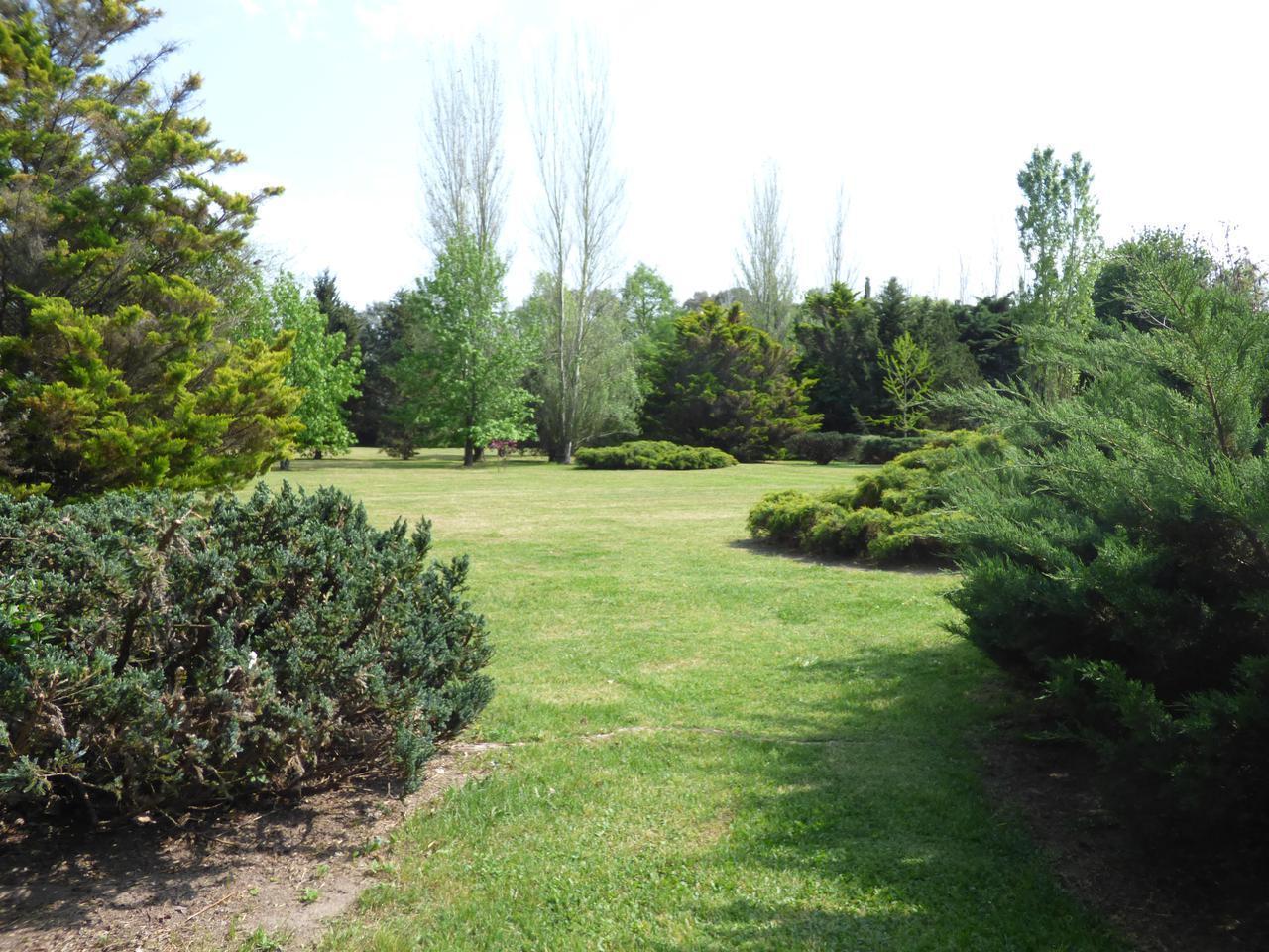 Casa en Villa Elisa - Dacal Bienes Raíces