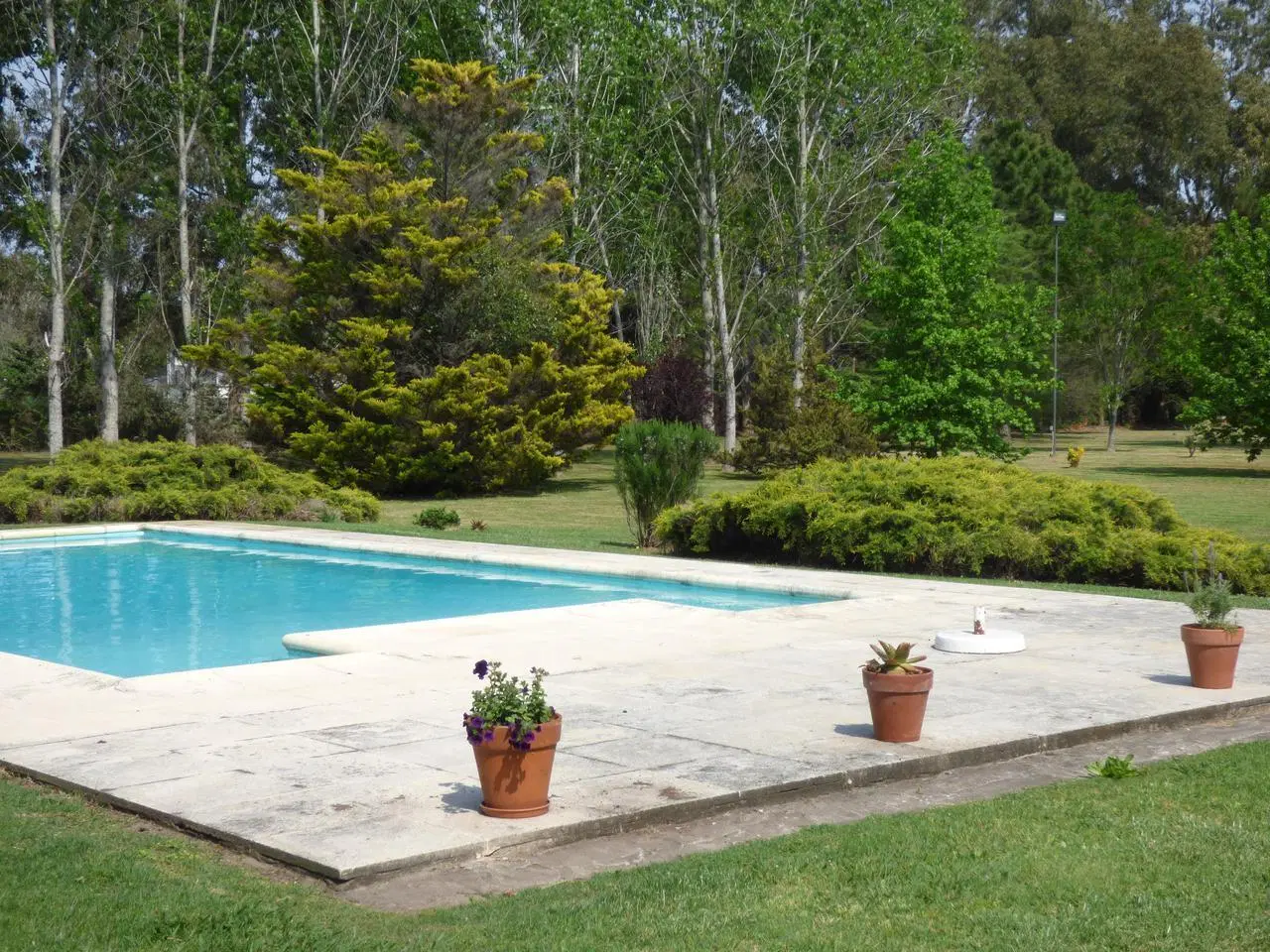 Casa en Villa Elisa - Dacal Bienes Raíces 5