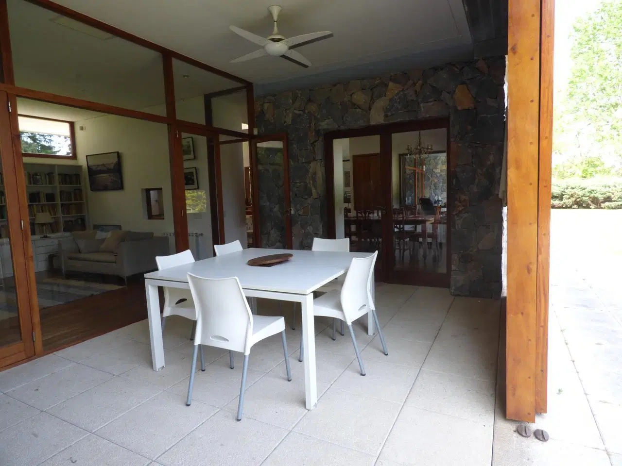Casa en Villa Elisa - Dacal Bienes Raíces 8