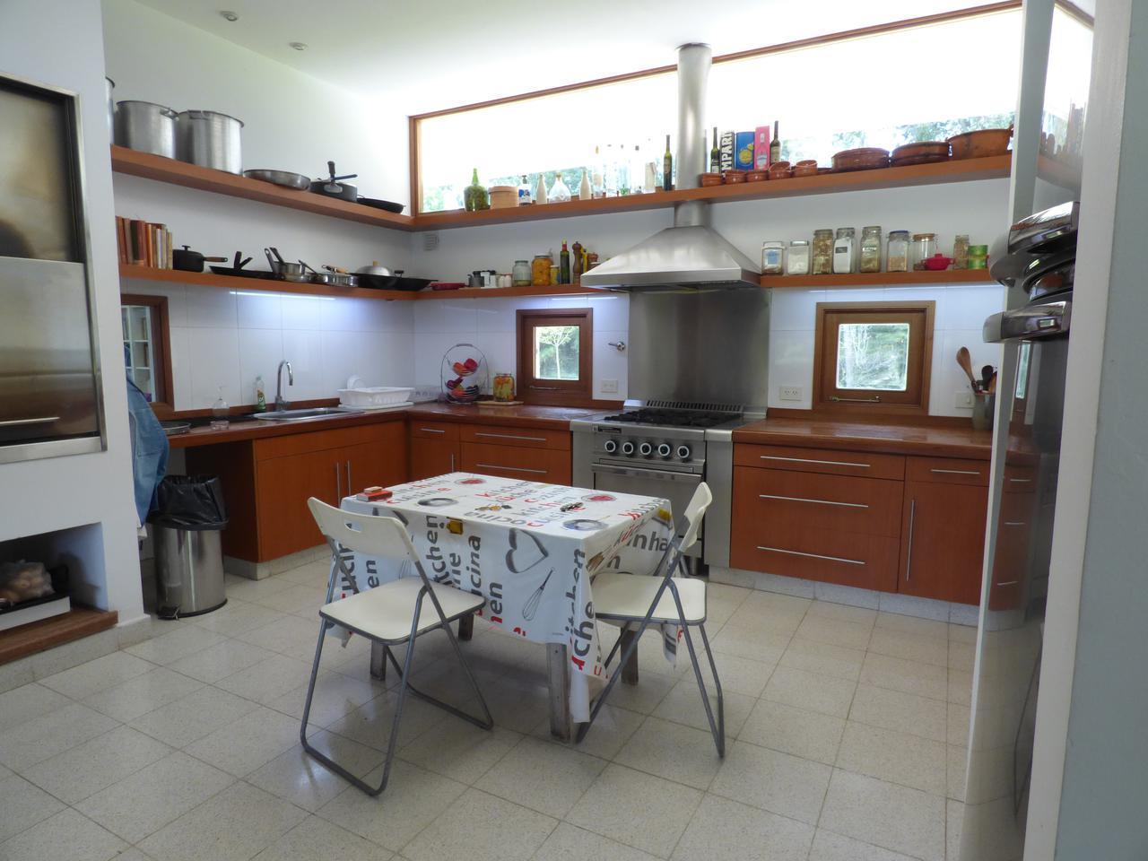Casa en Villa Elisa - Dacal Bienes Raíces
