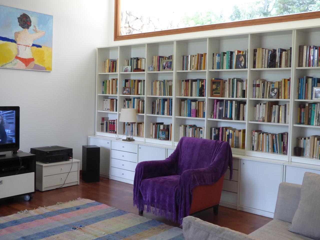 Casa en Villa Elisa - Dacal Bienes Raíces