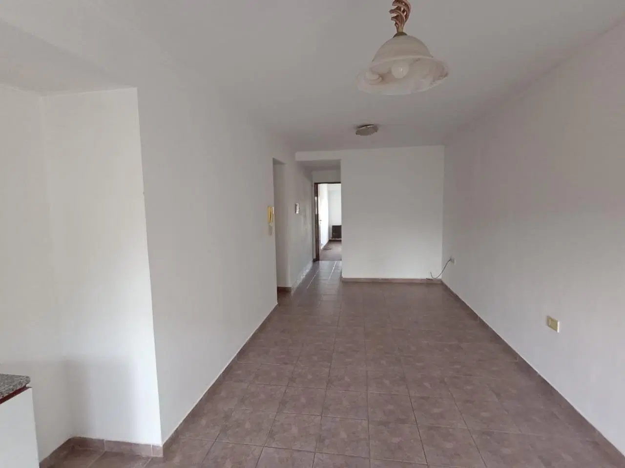 Departamento en Alquiler La Plata 3