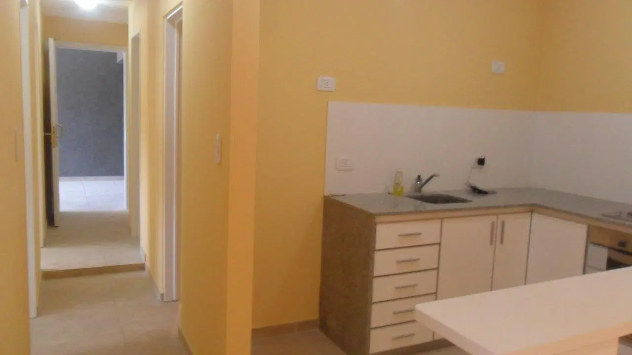 Departamento en venta en La Plata - Dacal Bienes Raíces 2