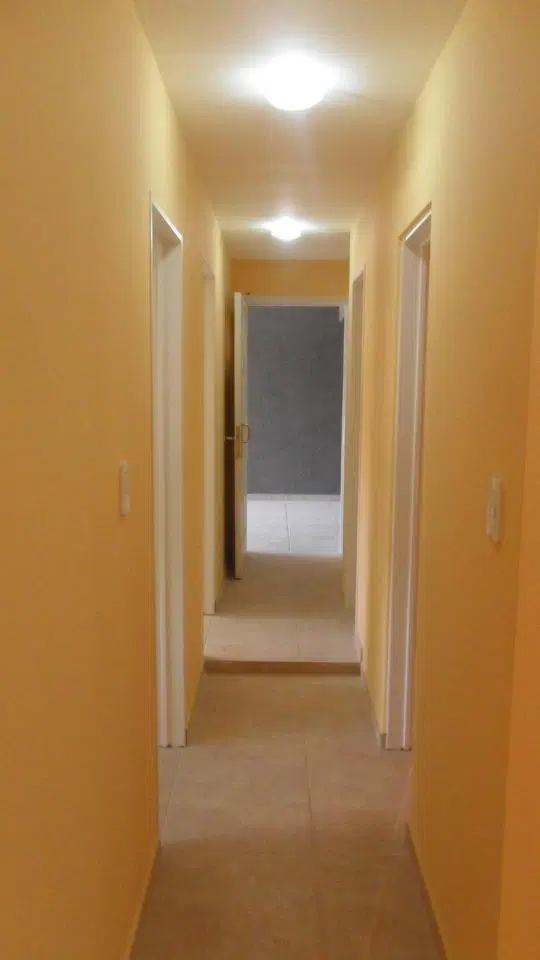 Departamento en venta en La Plata - Dacal Bienes Raíces 4