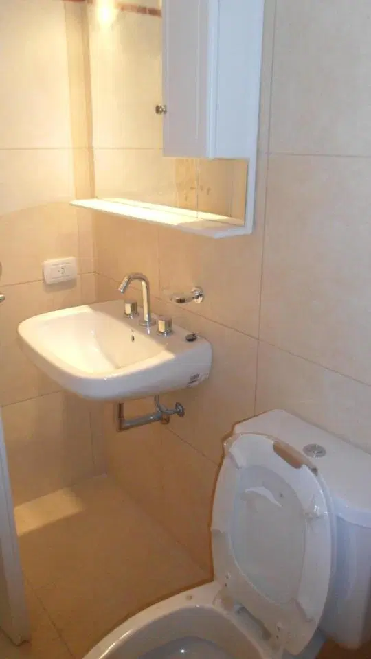 Departamento en venta en La Plata - Dacal Bienes Raíces 4