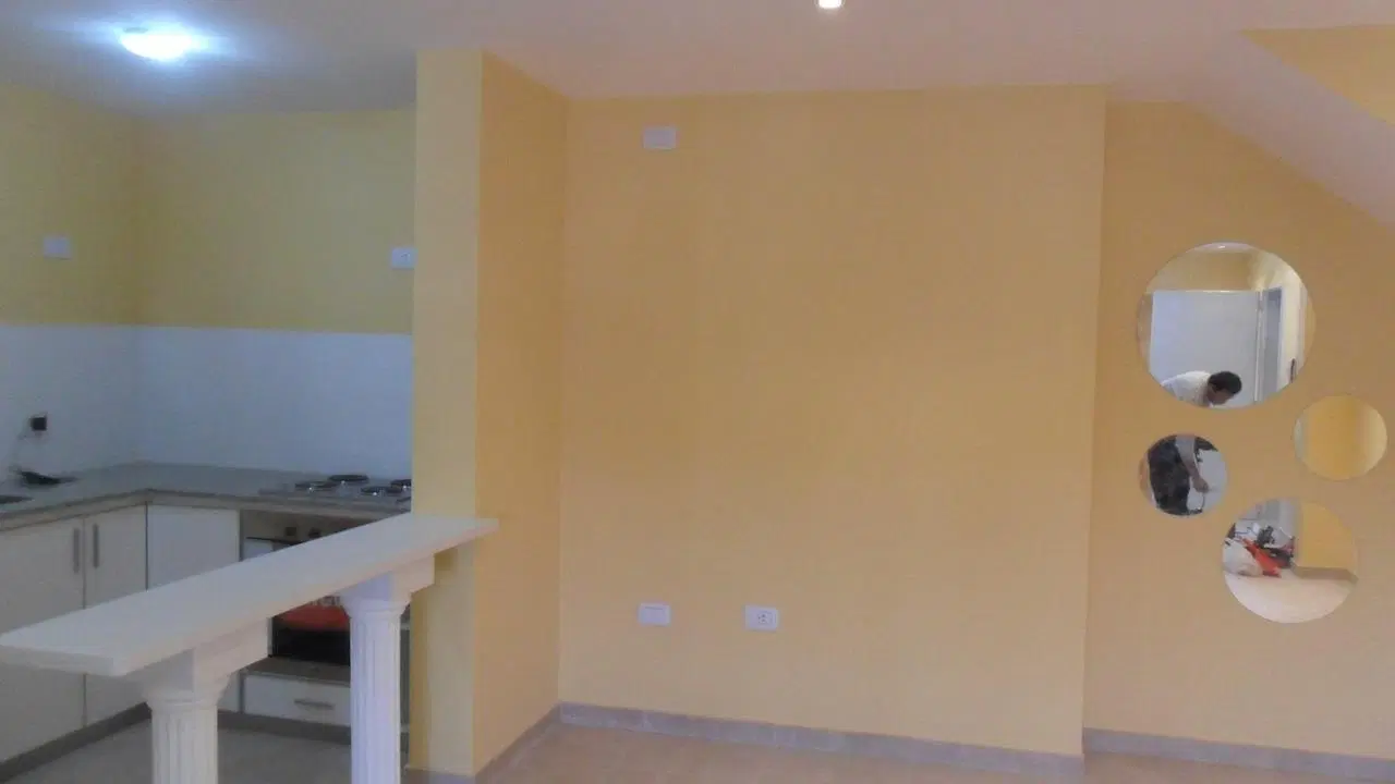 Departamento en venta en La Plata - Dacal Bienes Raíces 2