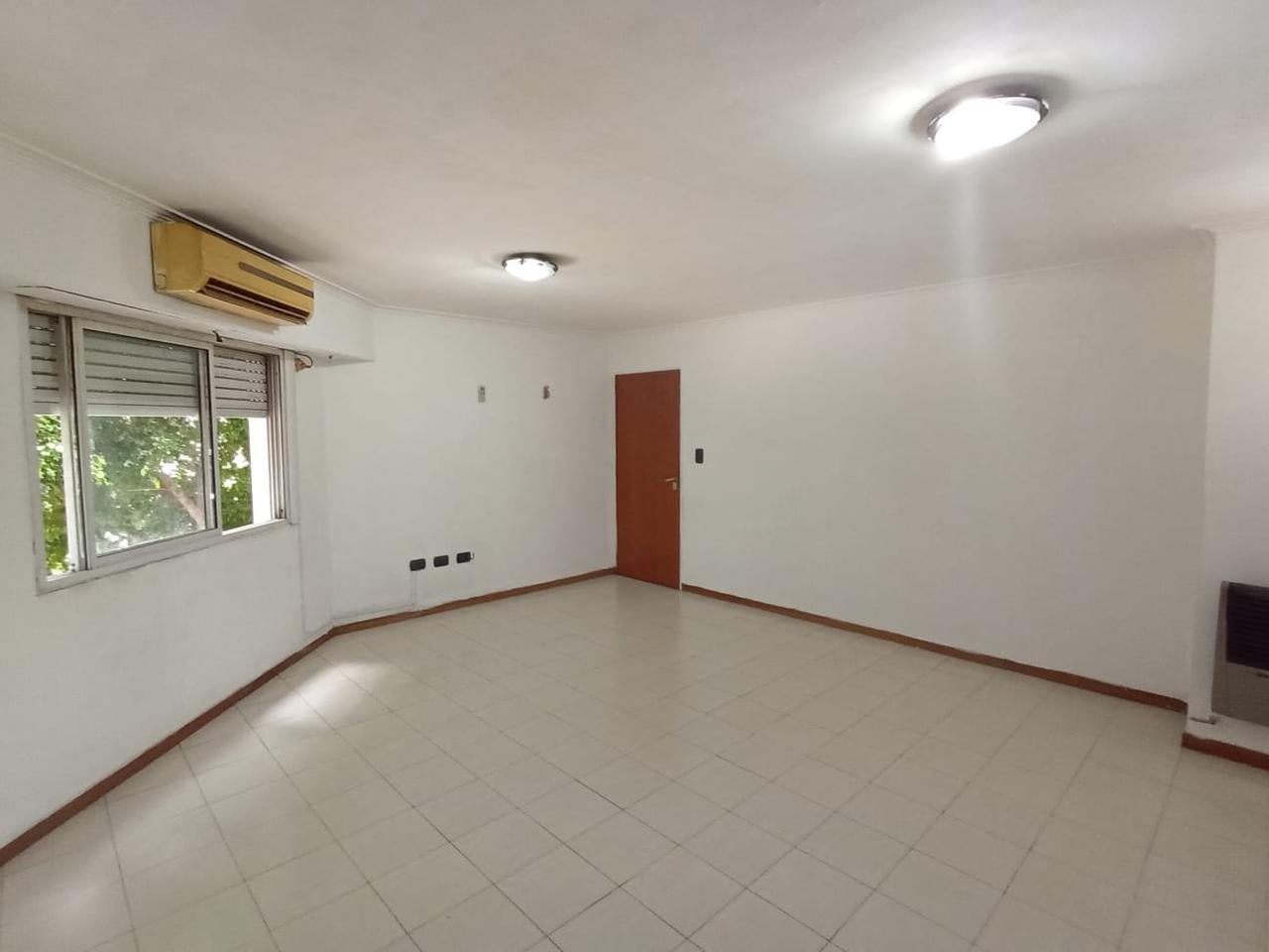Departamento en venta en La Plata - Dacal Bienes Raices
