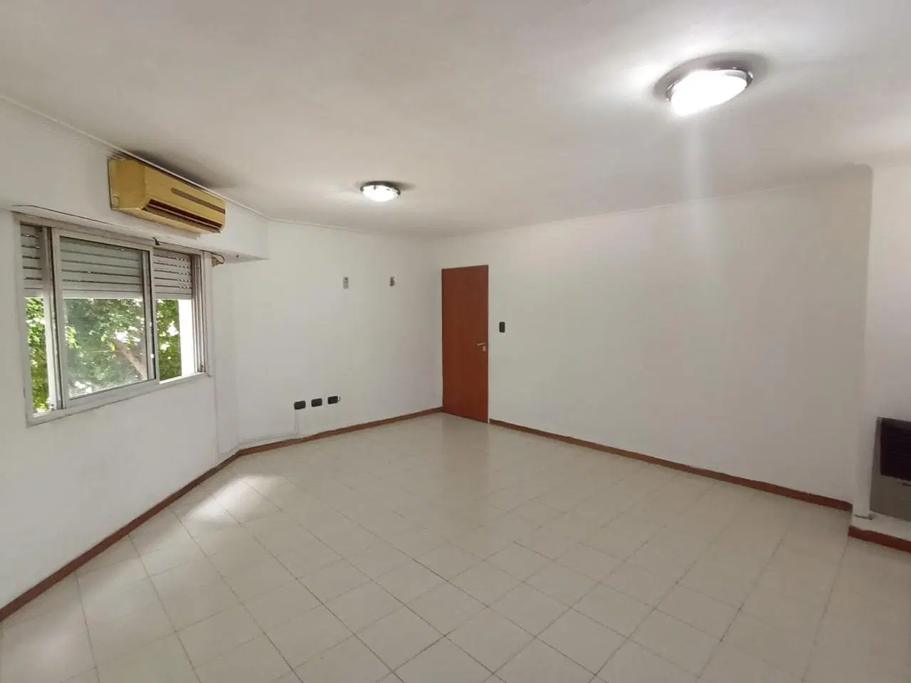Departamento en venta en La Plata - Dacal Bienes Raices 2