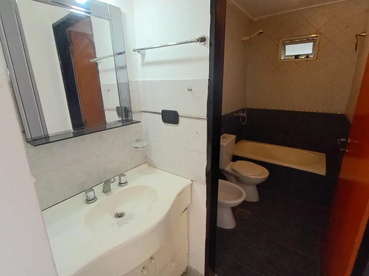 Departamento en venta en La Plata - Dacal Bienes Raices 4