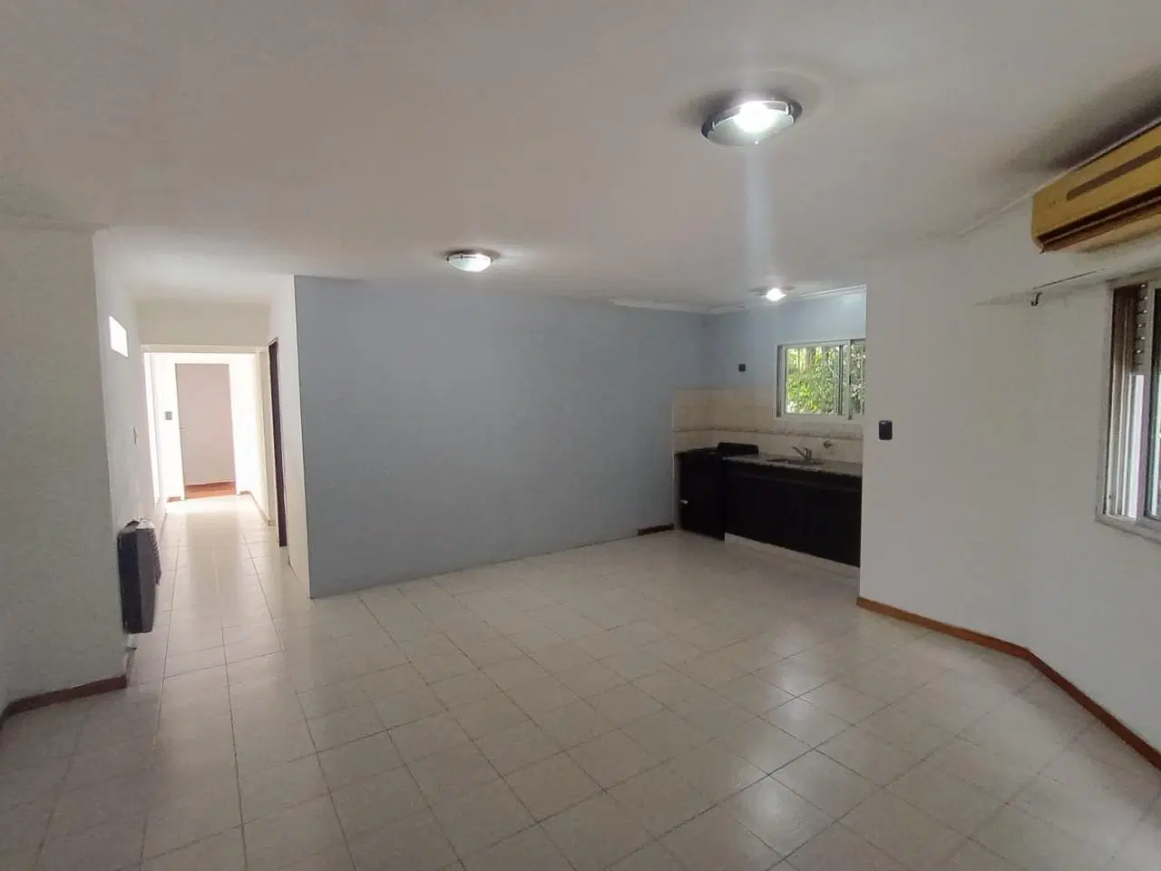 Departamento en venta en La Plata - Dacal Bienes Raices 3