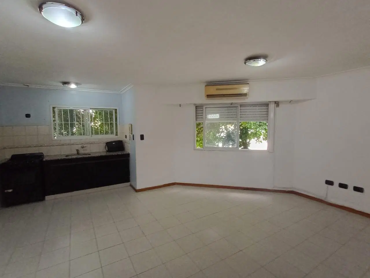 Departamento en venta en La Plata - Dacal Bienes Raices 1