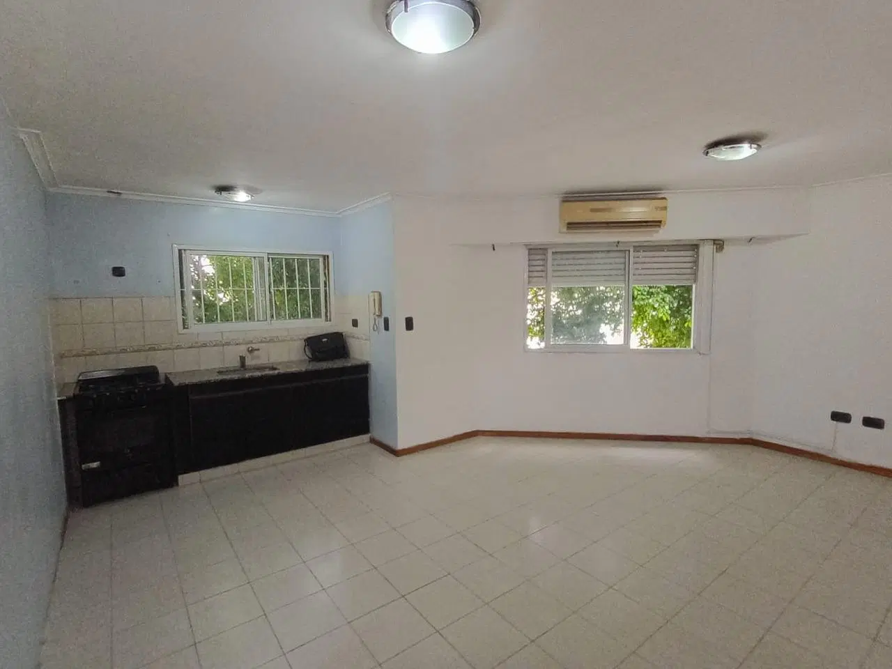 Departamento en venta en La Plata - Dacal Bienes Raices 5