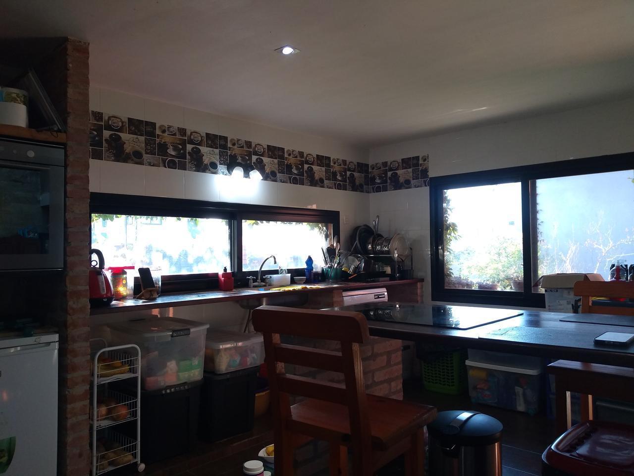 Foto de Casa en City Bell, imagen 4