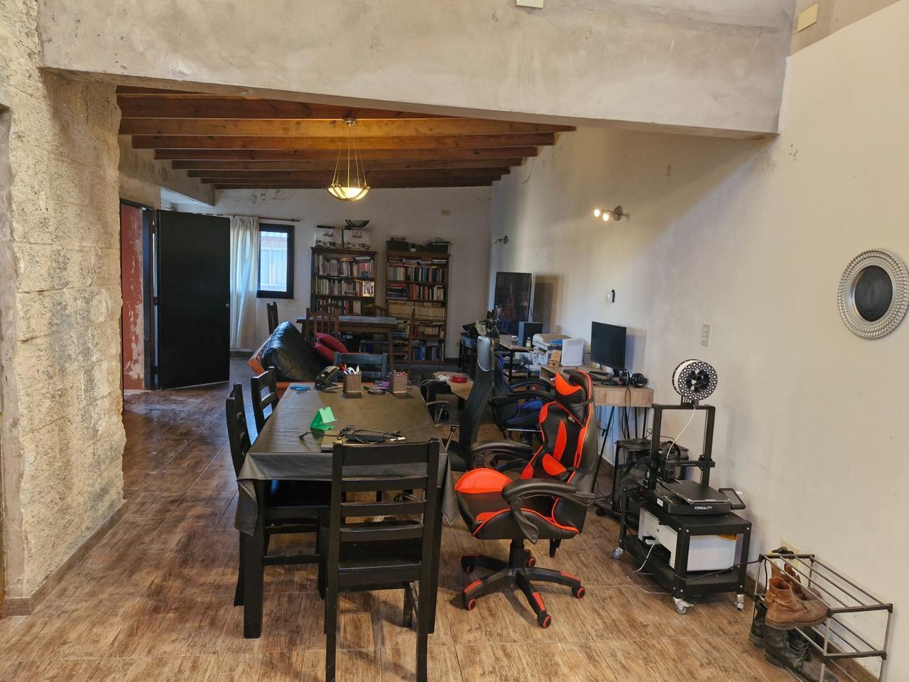 Foto de Casa en City Bell, imagen 2