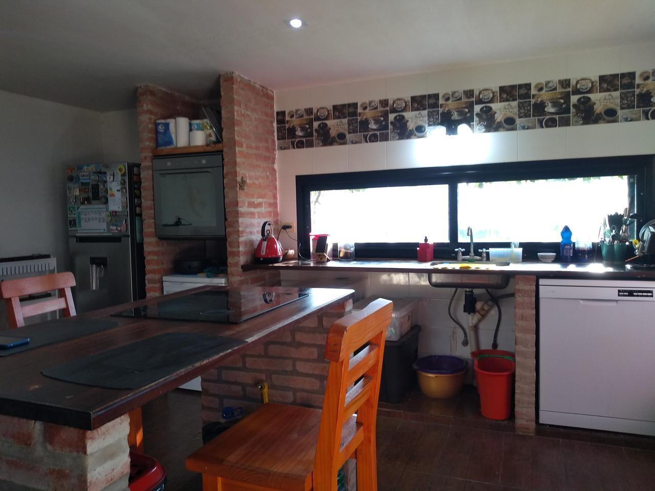 Foto de Casa en City Bell, imagen 5