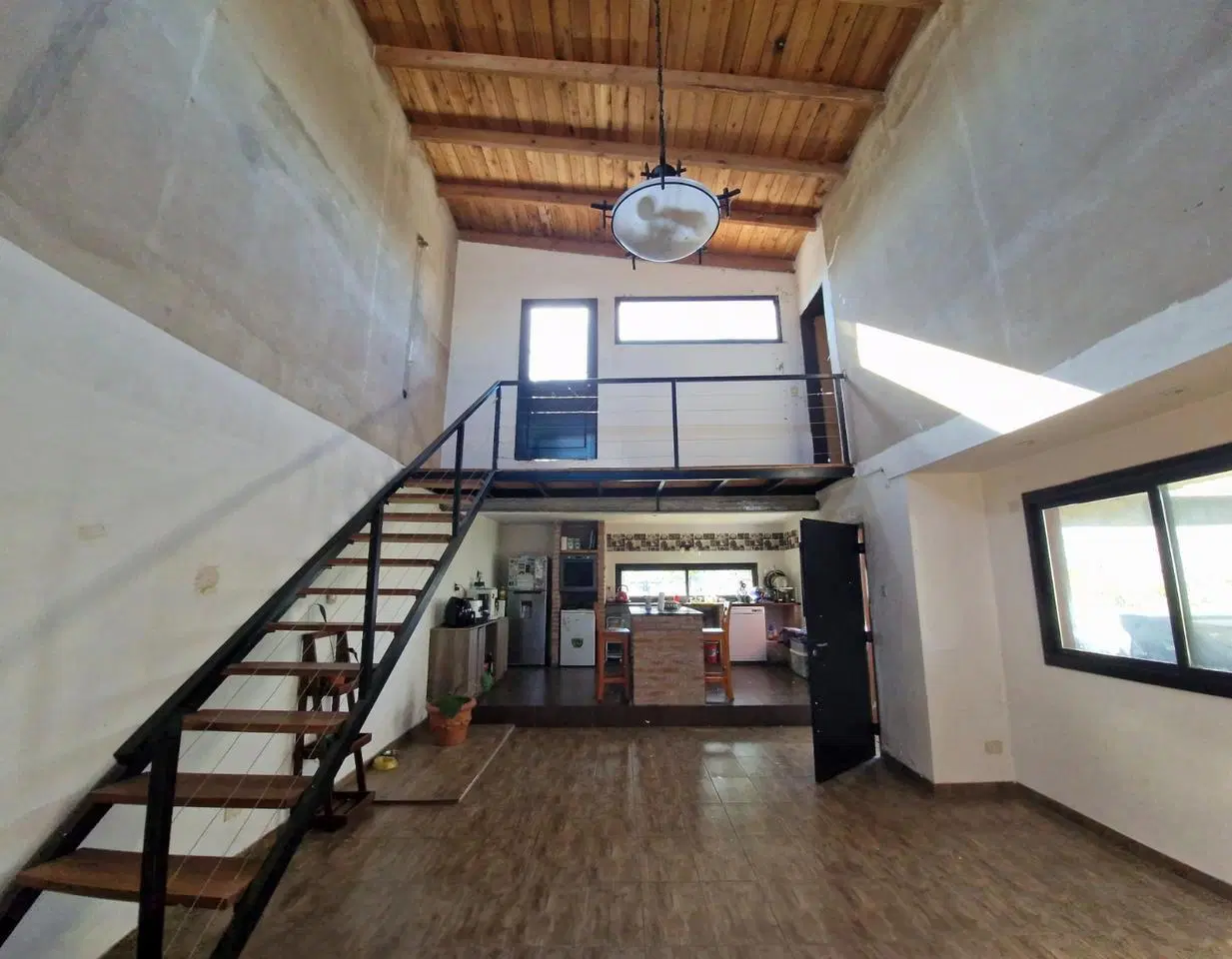 Casa en City Bell 3