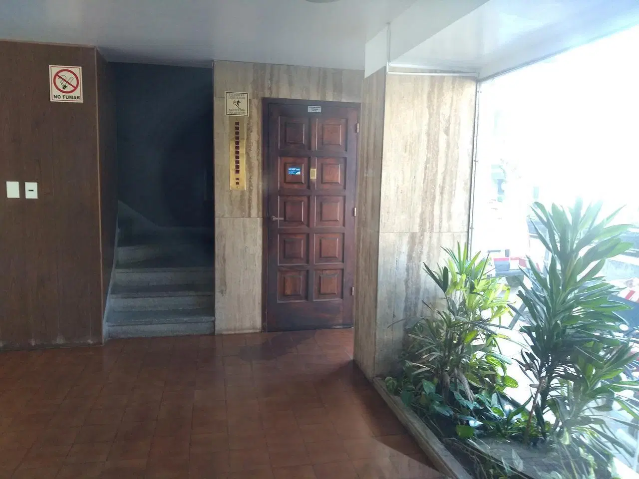 Departamento de 3 ambientes en venta en La Plata 3