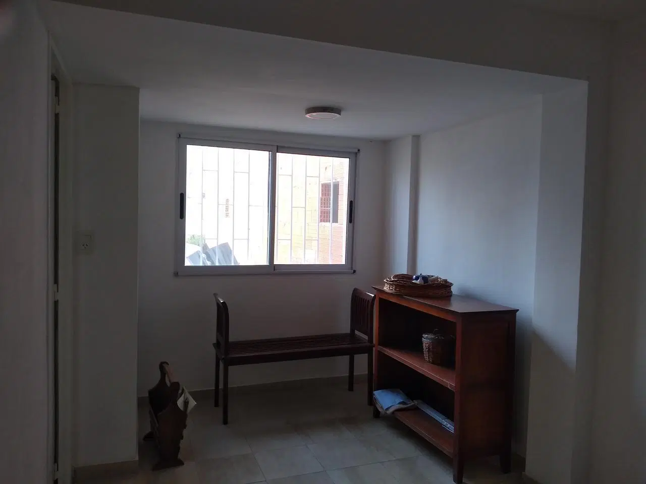 Departamento de 3 ambientes en venta en La Plata 4