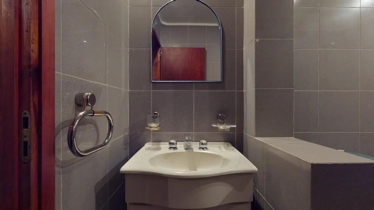 Casa en venta en Tolosa - Dacal Bienes Raíces 1