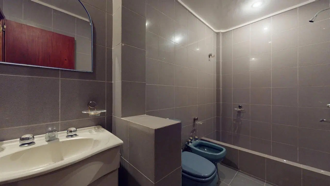 Casa en venta en Tolosa - Dacal Bienes Raíces 4