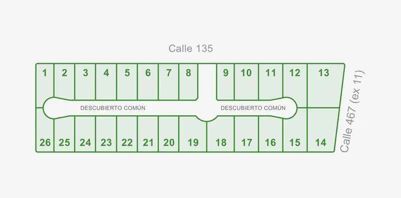Plano 2