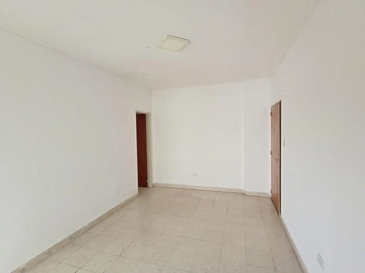 Departamento en Alquiler La Plata 1