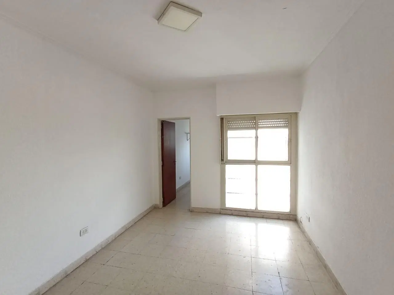 Departamento en Alquiler La Plata 3