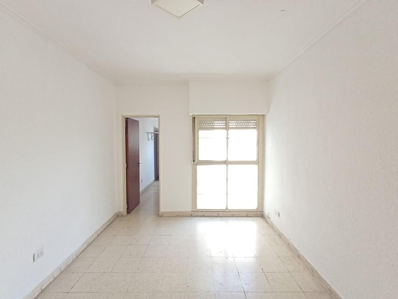 Departamento en Alquiler La Plata