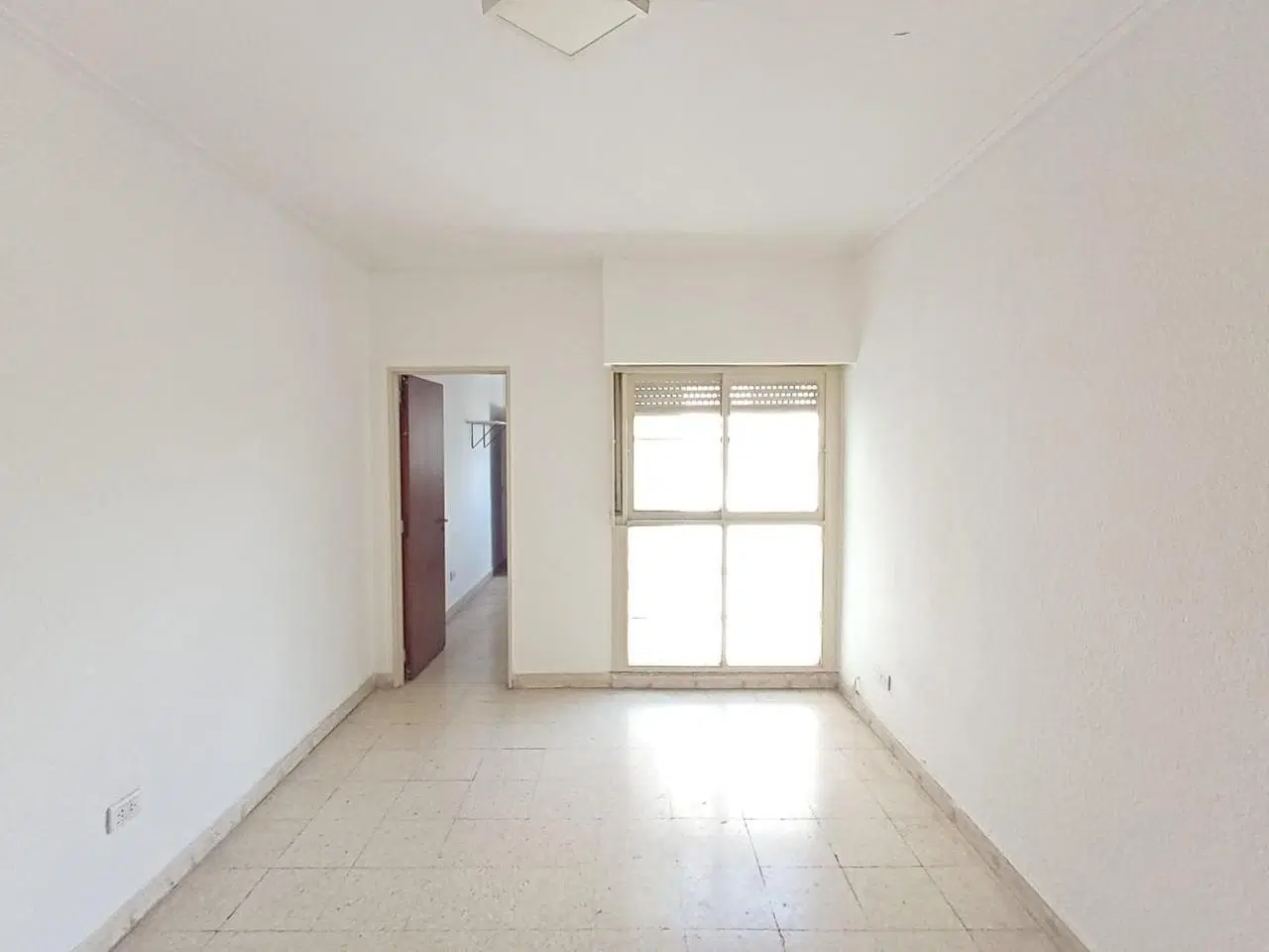 Departamento en Alquiler La Plata 2