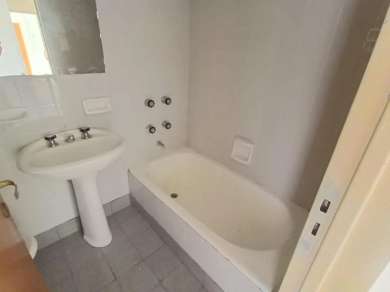 Departamento en Alquiler La Plata 4
