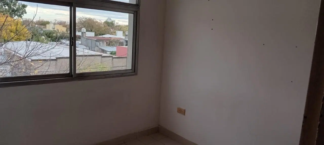 Departamento de 1 dormitorio en Alquiler La Plata 3