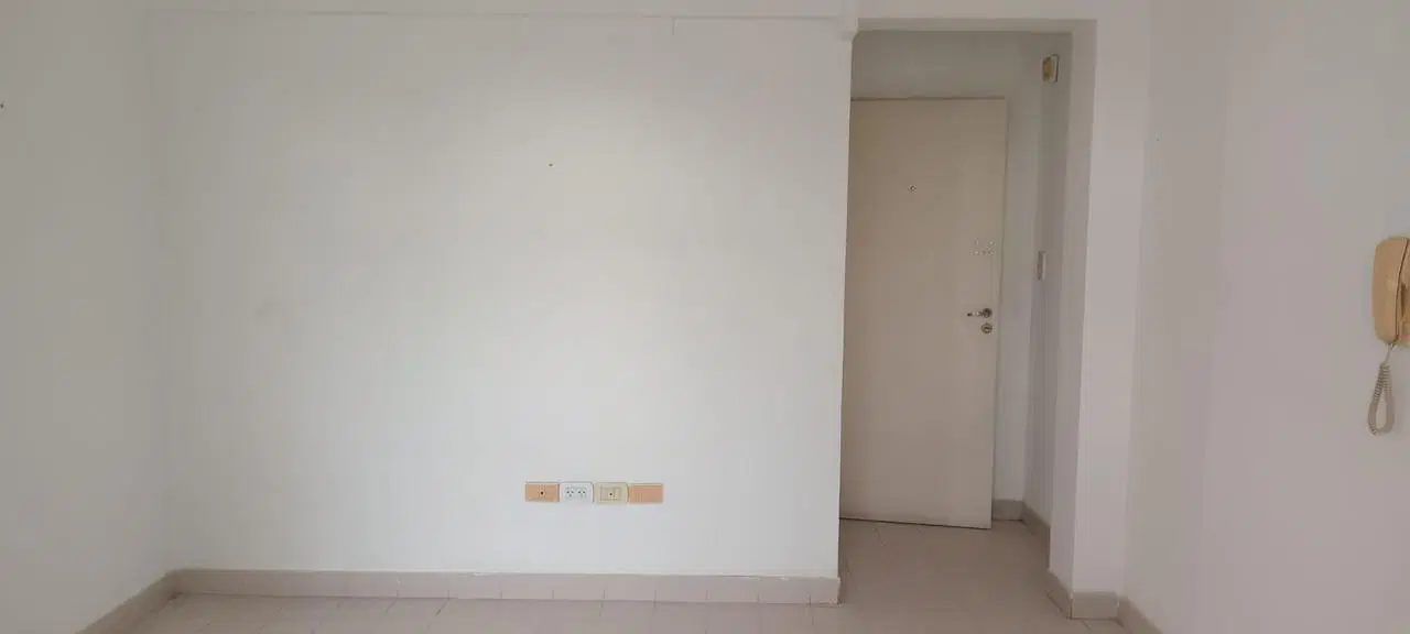 Departamento de 1 dormitorio en Alquiler La Plata 4