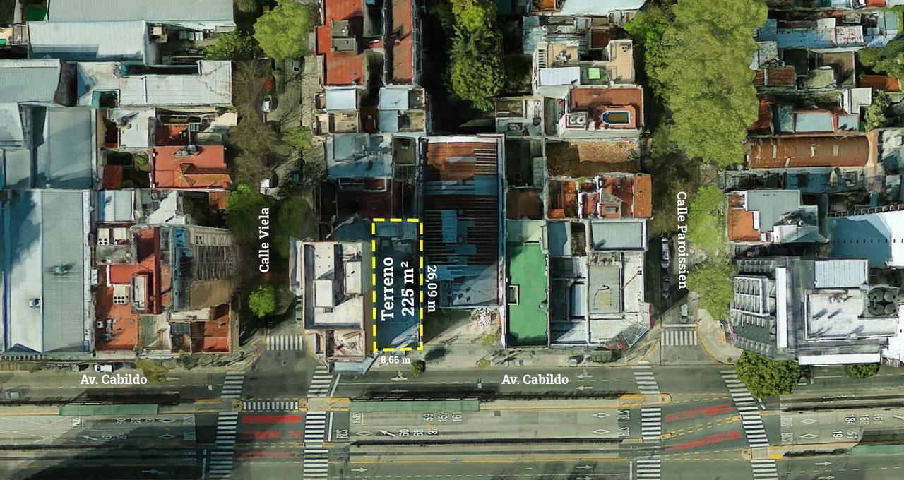 Imagen de la propiedad
