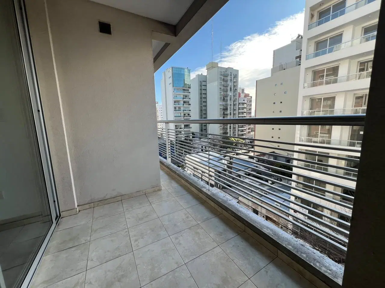 Semipiso a estrenar en venta en La Plata 2