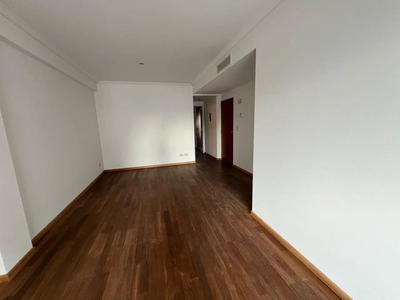 Semipiso a estrenar en venta en La Plata 4